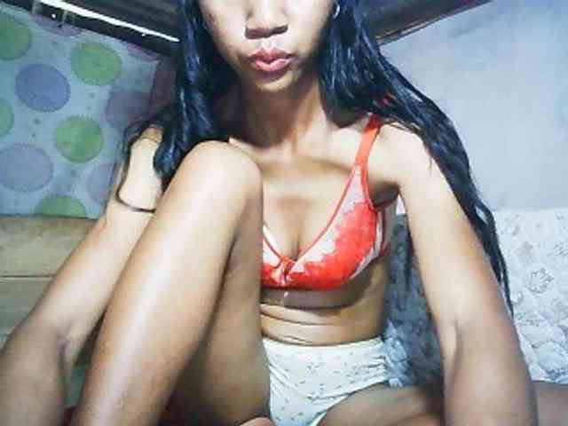 Ginahhot webcam