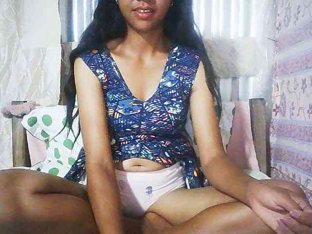 Ginahhot webcam