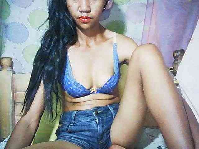 Ginahhot webcam