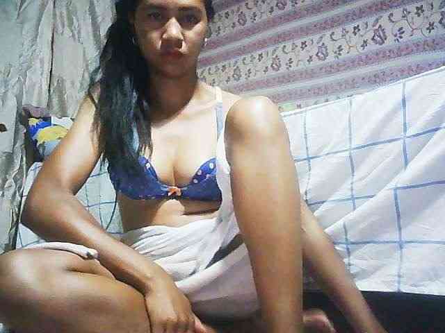 Ginahhot webcam