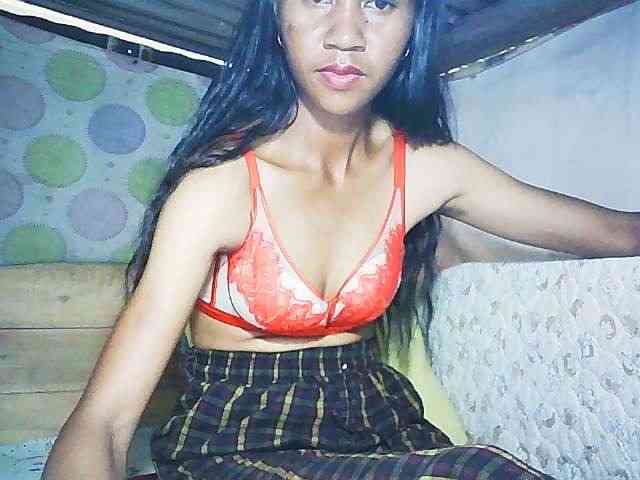 Ginahhot webcam