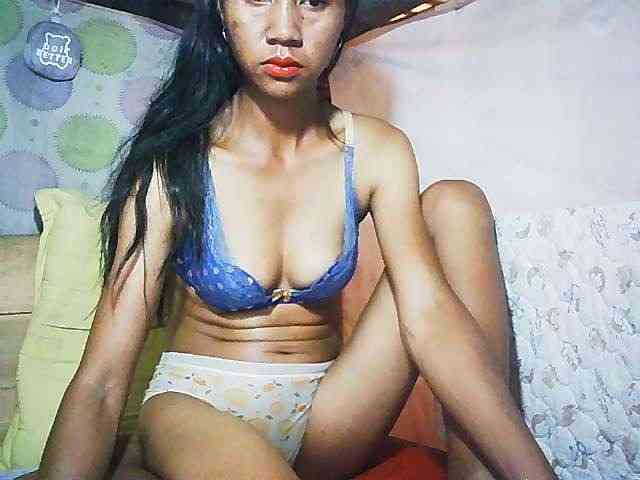 Ginahhot webcam