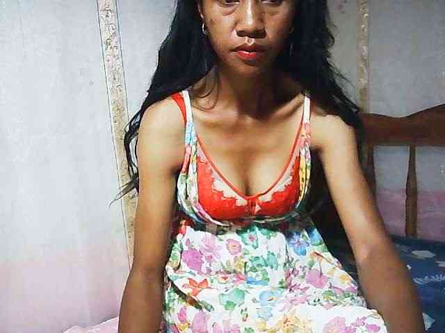 Ginahhot webcam