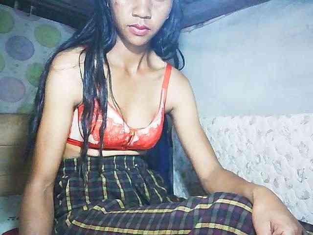 Ginahhot webcam