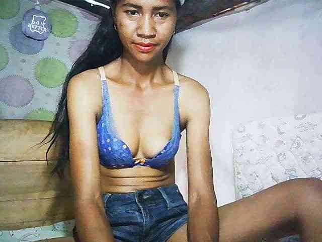 Ginahhot webcam