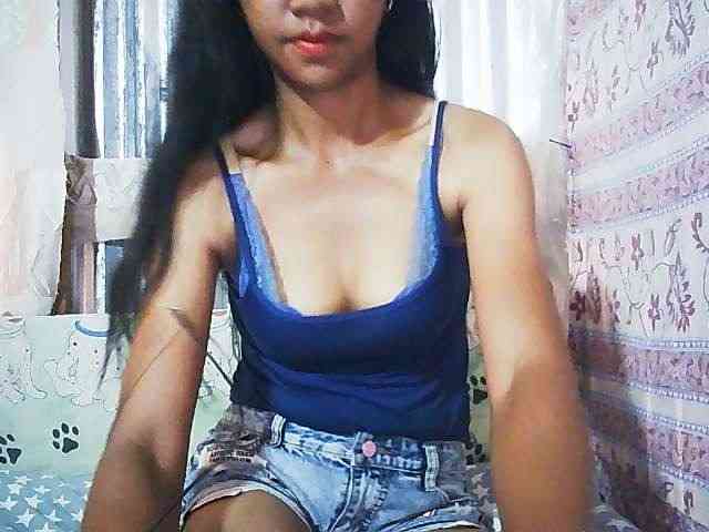 Ginahhot webcam