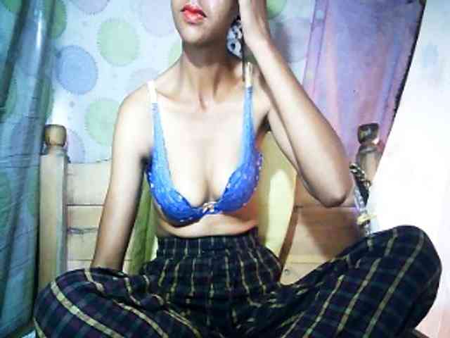 Ginahhot webcam