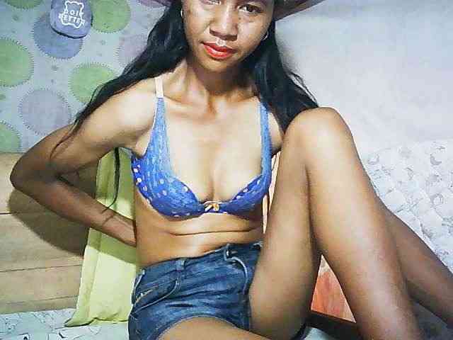 Ginahhot webcam