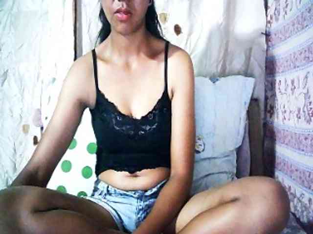 Ginahhot webcam
