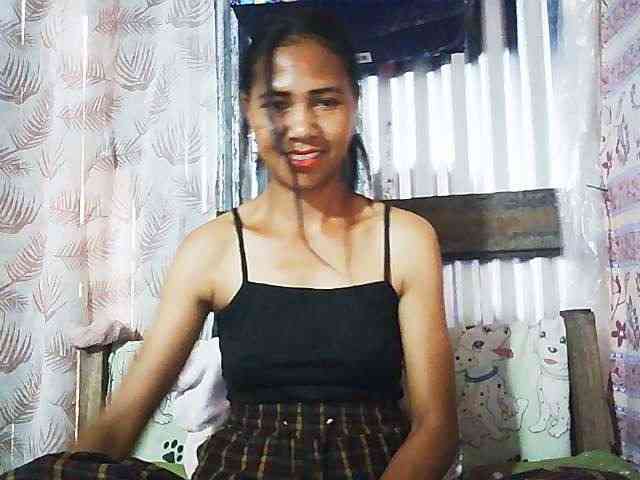 Ginahhot webcam