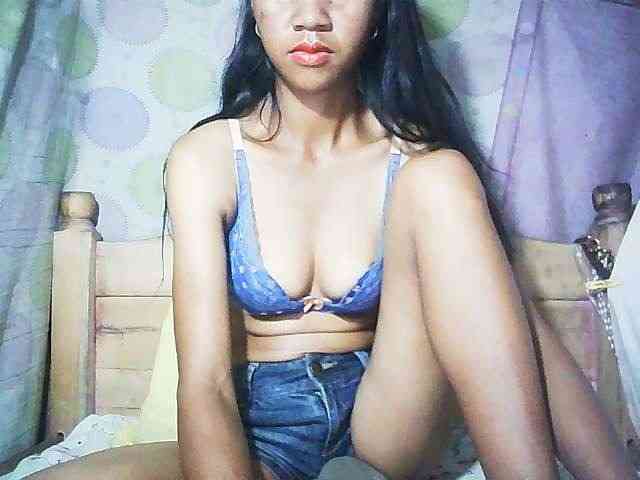 Ginahhot webcam
