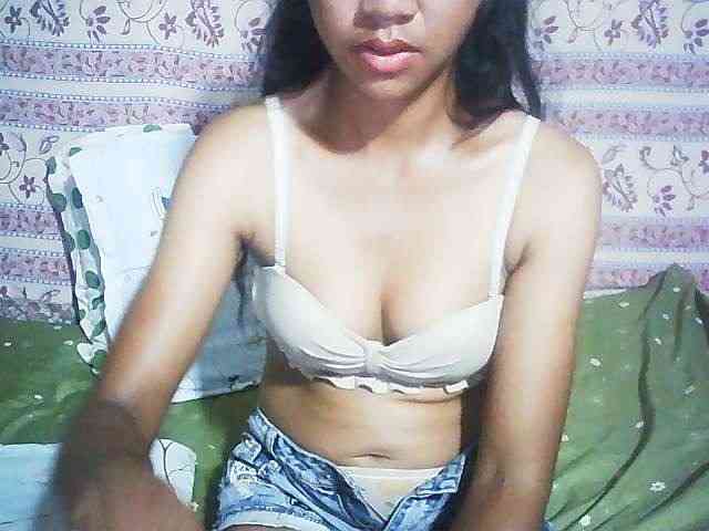 Ginahhot webcam