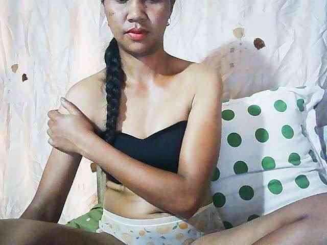 Ginahhot webcam