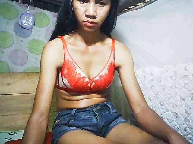 Ginahhot webcam