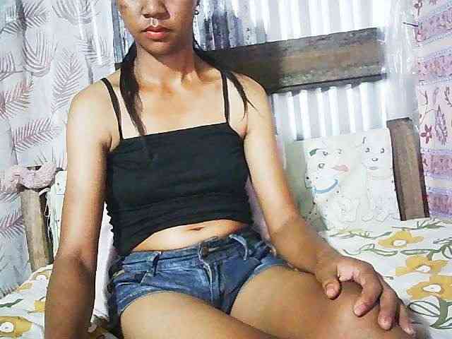 Ginahhot webcam