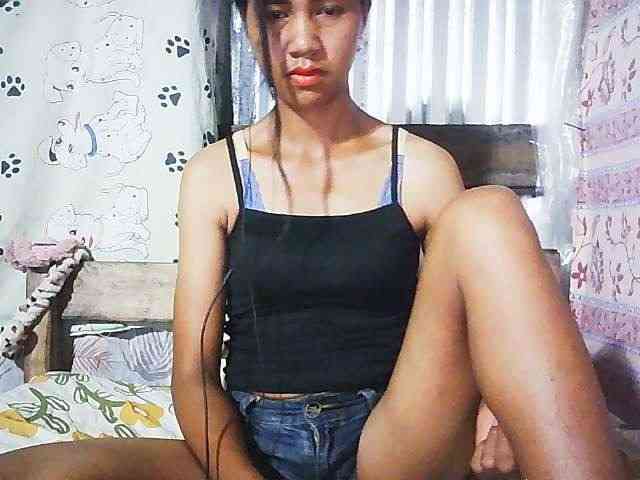 Ginahhot webcam
