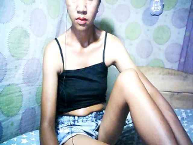Ginahhot webcam