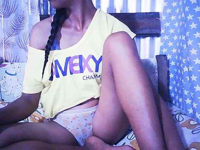 Ginahhot webcam
