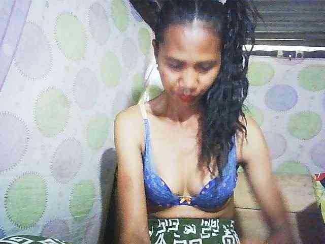Ginahhot webcam