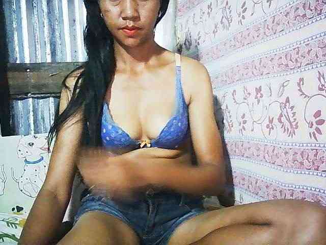 Ginahhot webcam