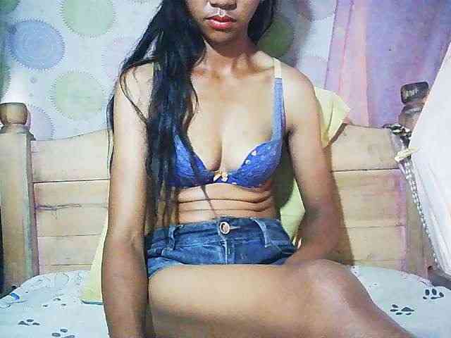 Ginahhot webcam