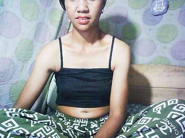 Ginahhot webcam