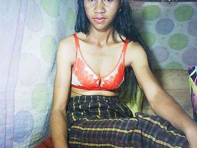 Ginahhot webcam