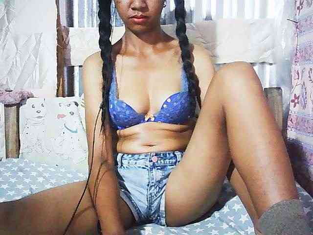 Ginahhot webcam