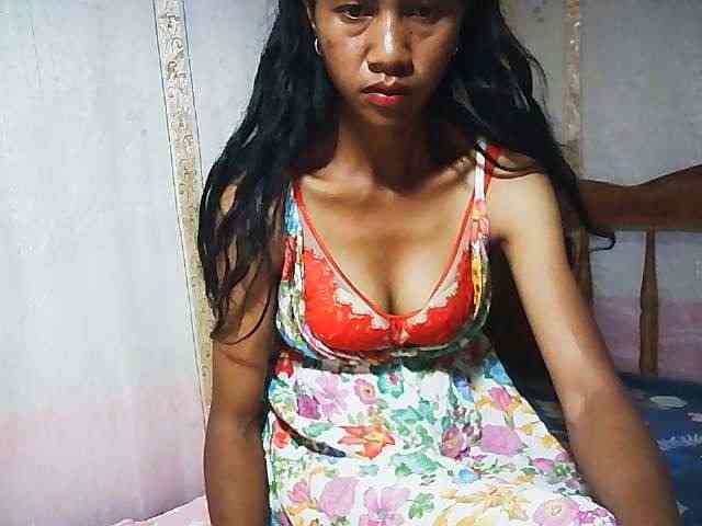 Ginahhot webcam