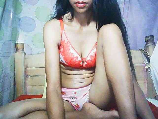 Ginahhot webcam