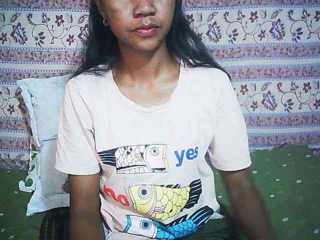 Ginahhot webcam
