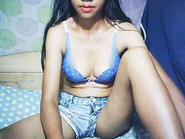 Ginahhot webcam