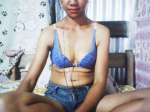 Ginahhot webcam