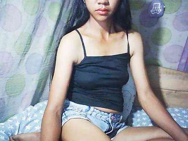 Ginahhot webcam