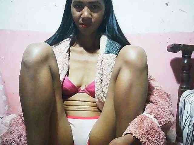 Ginahhot webcam