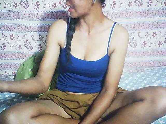Ginahhot