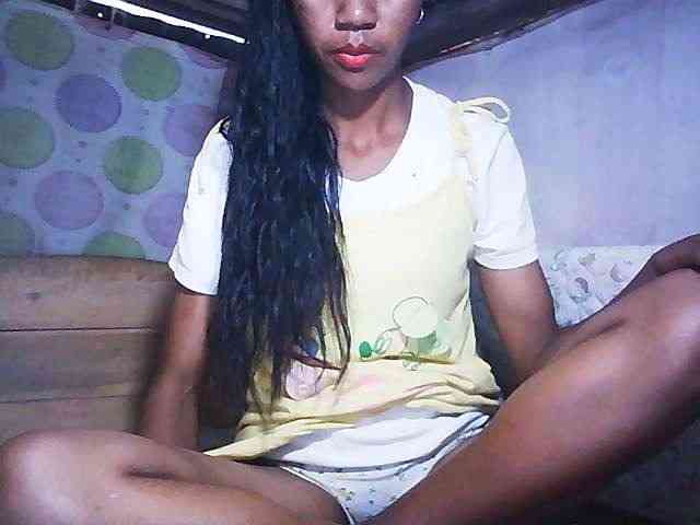 Ginahhot webcam