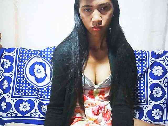 Ginahhot webcam