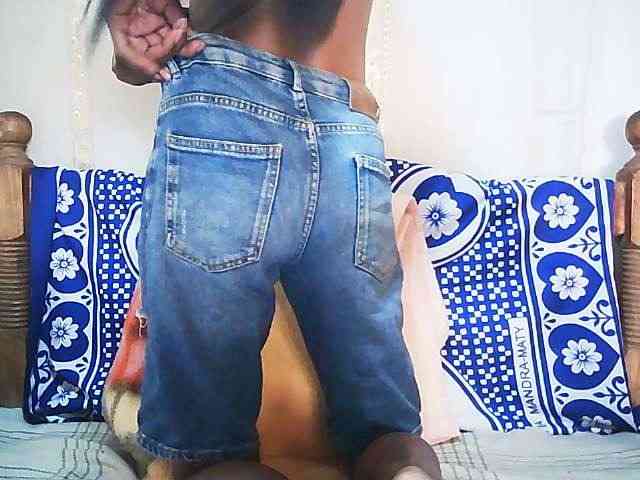 Ginahhot webcam