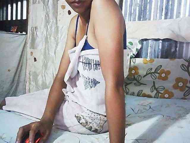 Ginahhot webcam