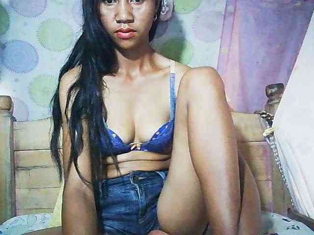 Ginahhot webcam