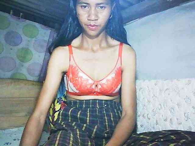 Ginahhot webcam