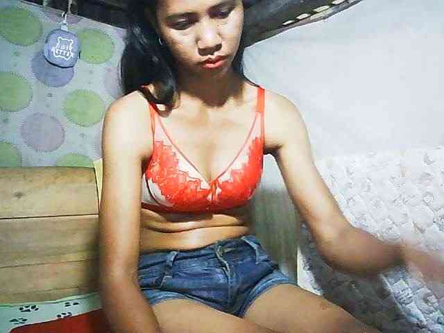 Ginahhot webcam