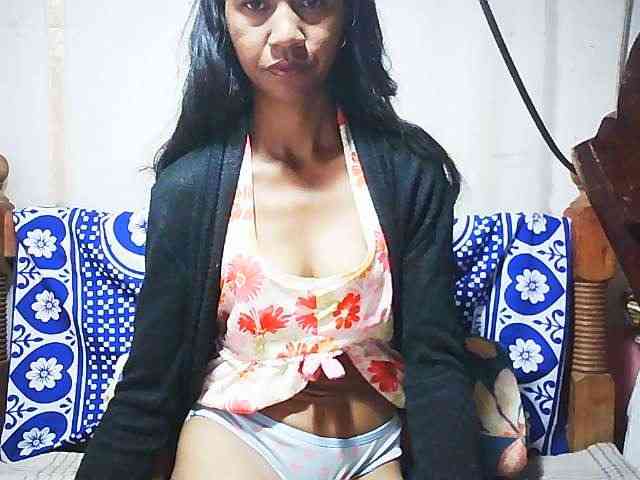 Ginahhot webcam