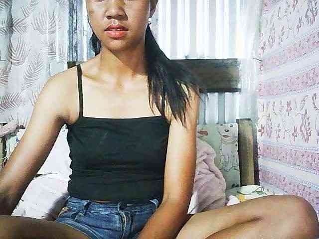 Ginahhot webcam