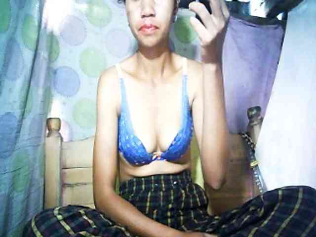 Ginahhot webcam