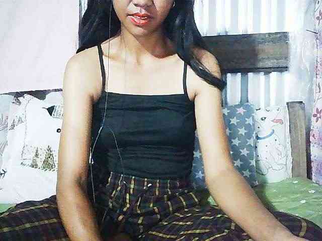 Ginahhot webcam