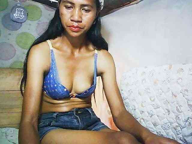 Ginahhot webcam