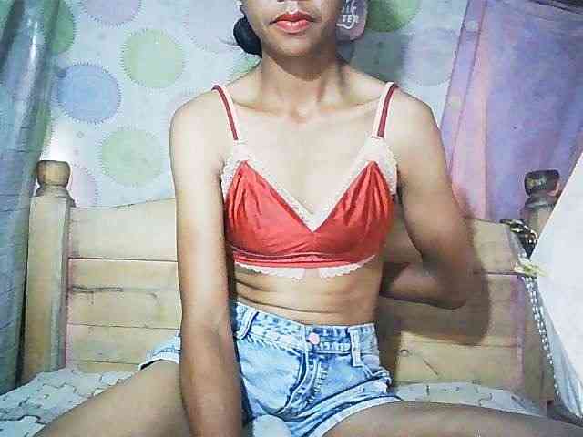 Ginahhot webcam