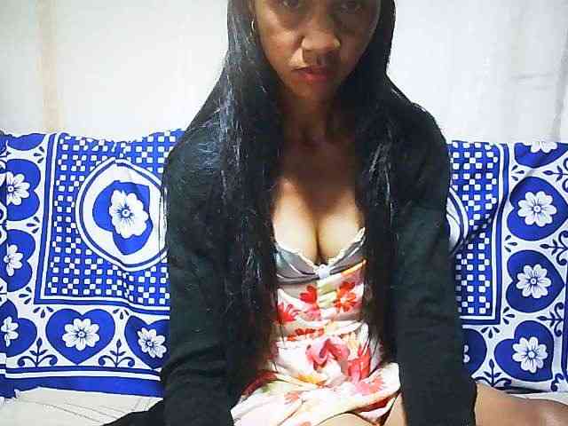 Ginahhot webcam